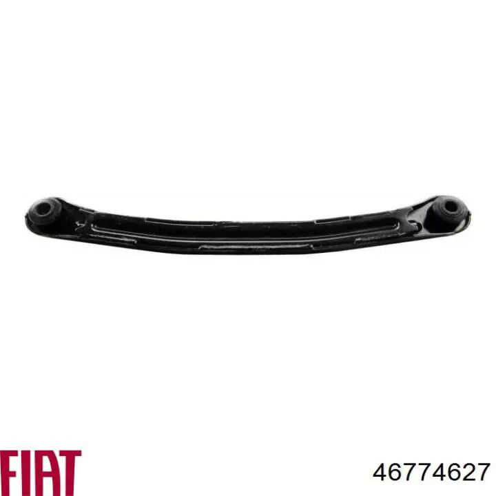 Compre 46774627 Fiat/Alfa/Lancia Mola dianteira
