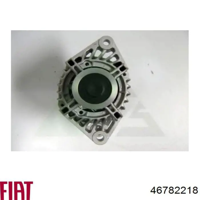 Gerador 46782218 Fiat/Alfa/Lancia
