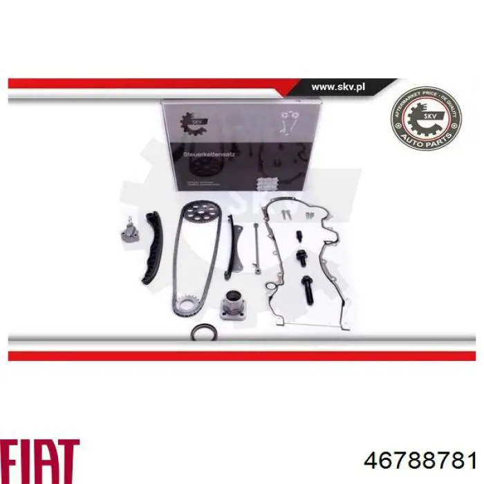 Engrenagem de cadeia da roda dentada de acionamento de cambota de motor Suzuki 1263185E00 preço, a partir de 17,74 USD
