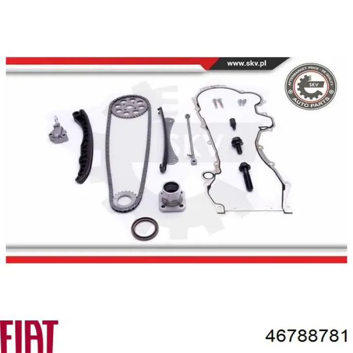 Compre 1263185E00 Suzuki Engrenagem de cadeia da roda dentada de acionamento de cambota de motor