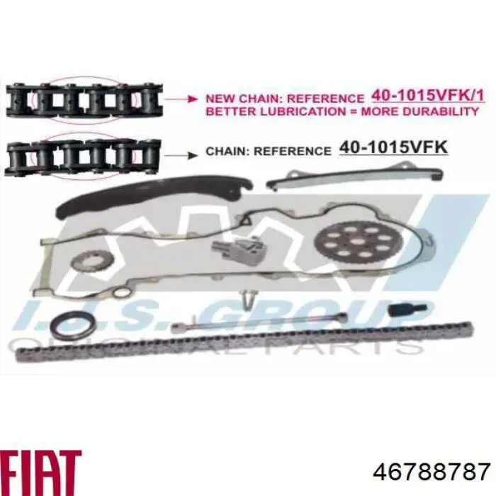 Amortecedor de cadeia do mecanismo de distribuição de gás Suzuki 1277185E00 preço, a partir de 12,82 USD