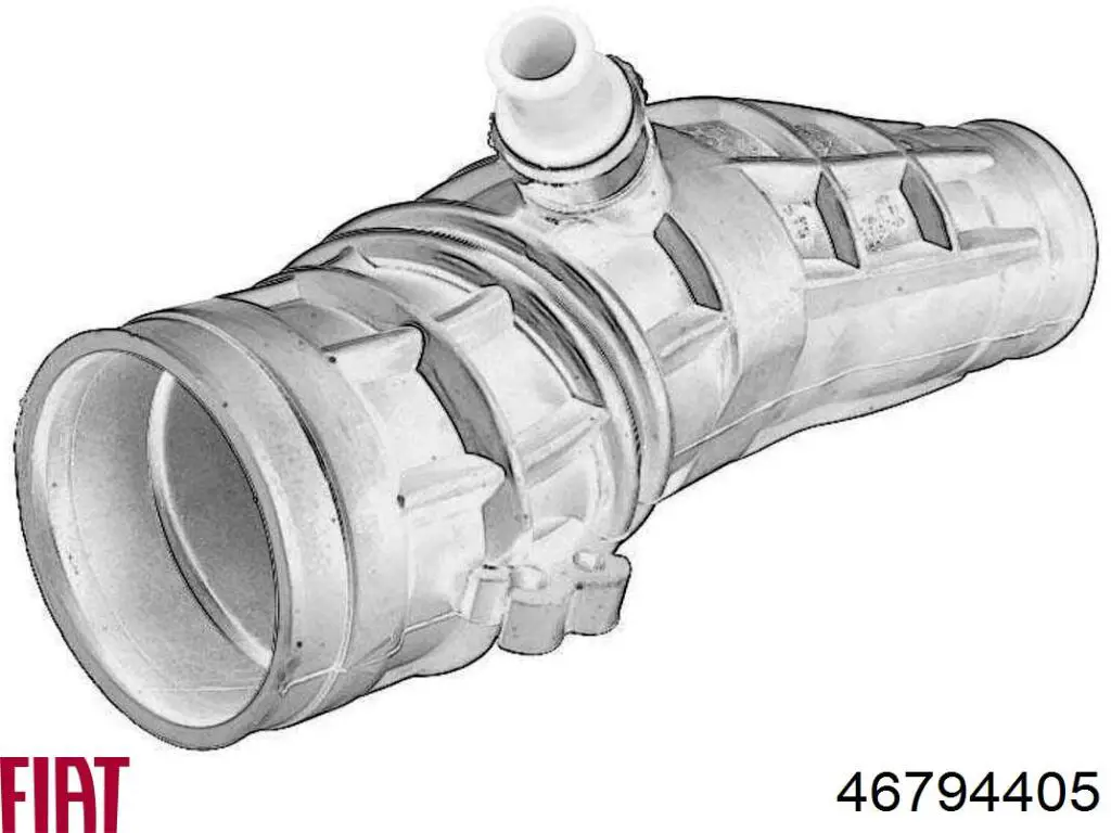 Cano derivado de ar do medidor de consumo do ar Metalcaucho 78239 preço, a partir de 28,86 USD