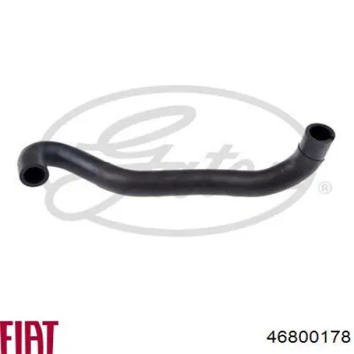  Fiat/Alfa/Lancia 46800178 preço, a partir de 59,74 USD