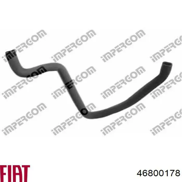 Compre 46800178 Fiat/Alfa/Lancia 