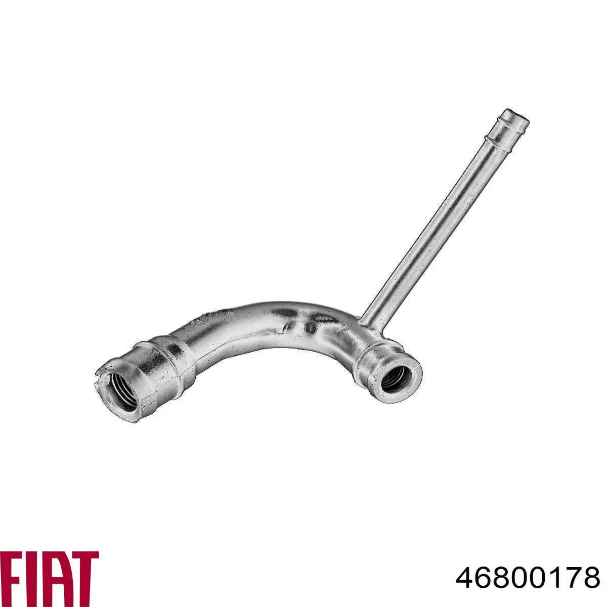 46800178 Fiat/Alfa/Lancia 