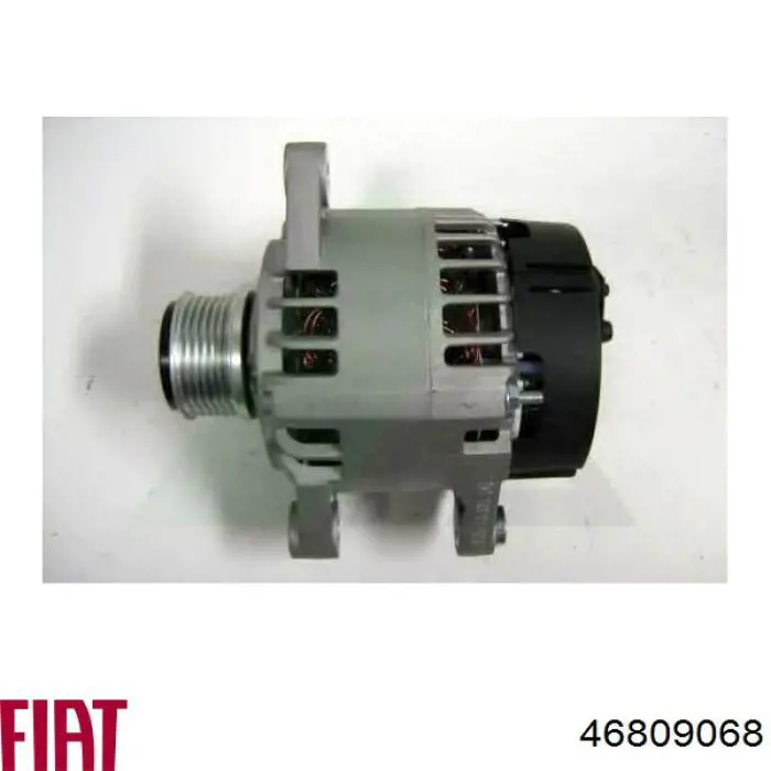 Gerador Fiat/Alfa/Lancia 46809068 preço, a partir de 88,53 USD
