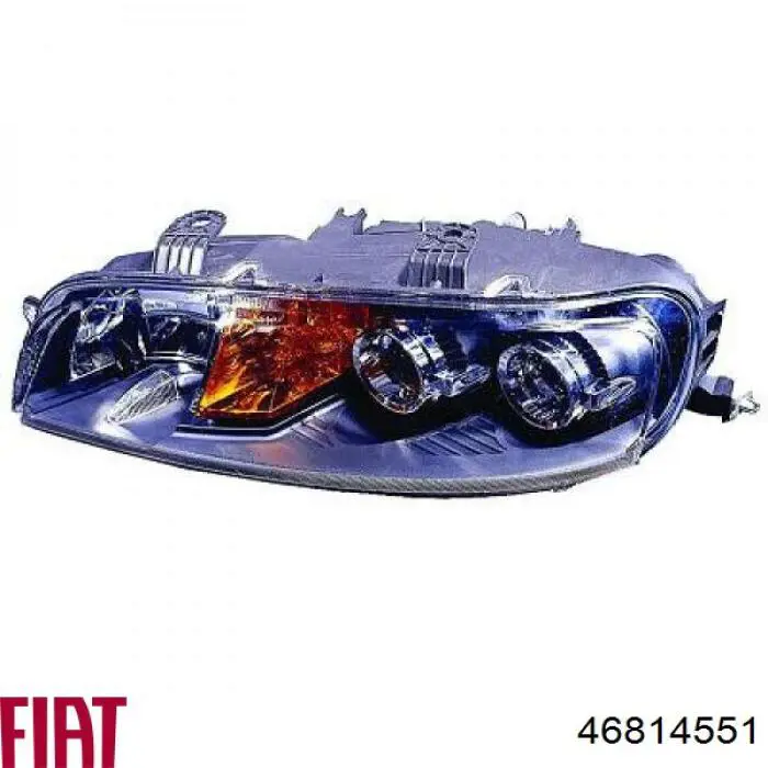 Luz esquerda VALEO 088062 preço, a partir de 131,32 USD