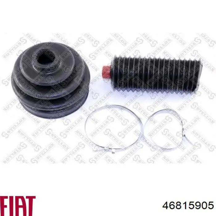 Tanque de expansão do sistema de esfriamento Metalcaucho 02221 preço, a partir de 30,14 USD