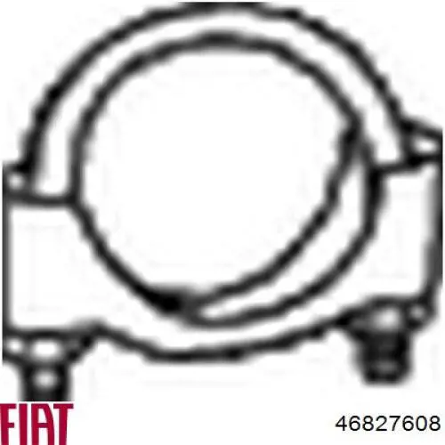 Compre 855868 Opel 