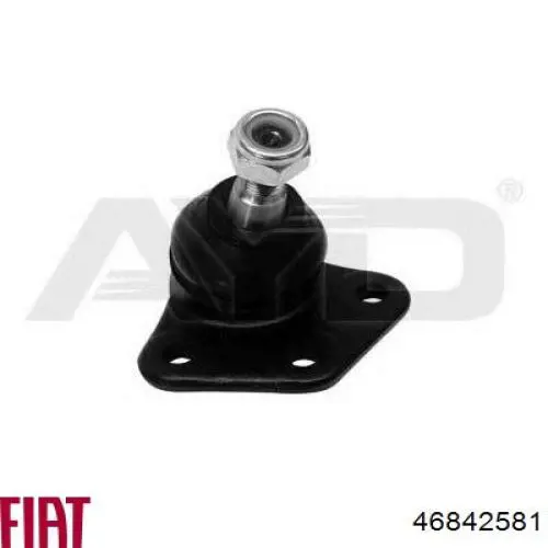 Compre 46842581 Fiat/Alfa/Lancia Suporte de esfera inferior