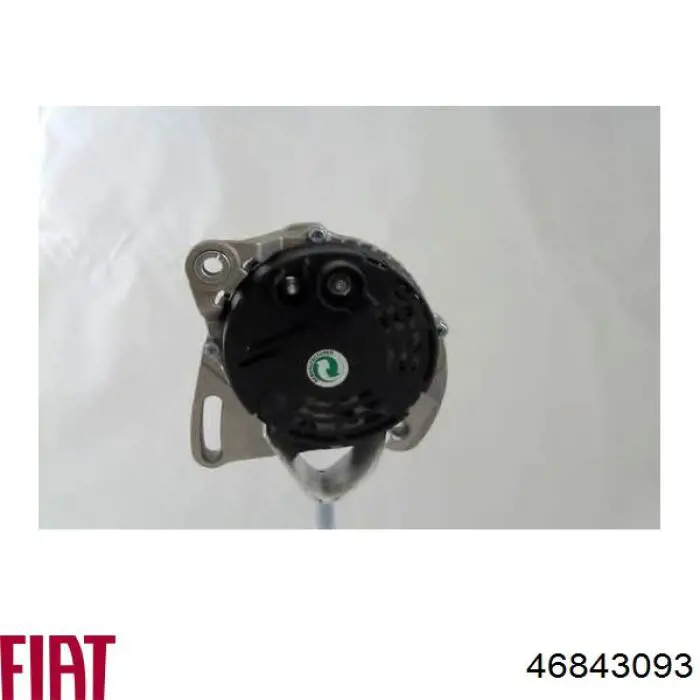 Gerador Fiat/Alfa/Lancia 46843093 preço, a partir de 69,93 USD