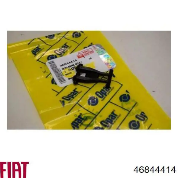  Fiat/Alfa/Lancia 46844414 preço, a partir de 4,57 USD