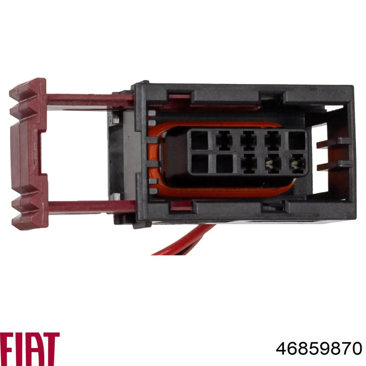  Fiat/Alfa/Lancia 46859870 preço, a partir de 64,28 USD