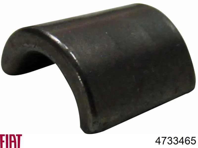Peça inserida de válvula Iveco 4733465 preço, a partir de 9,85 USD
