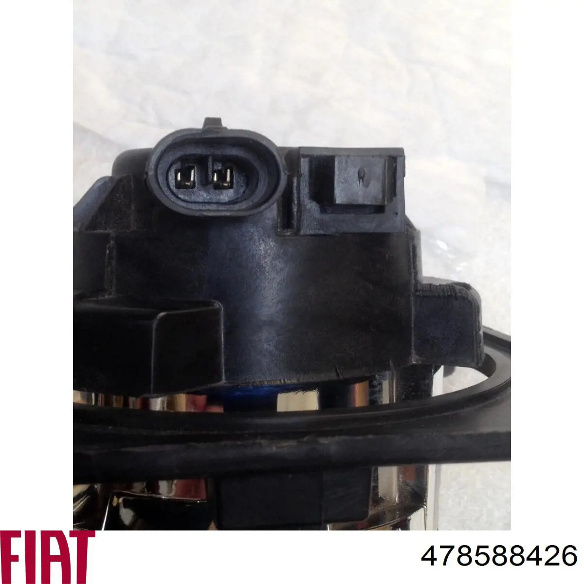  Fiat/Alfa/Lancia 478588426 preço, a partir de 54,48 USD