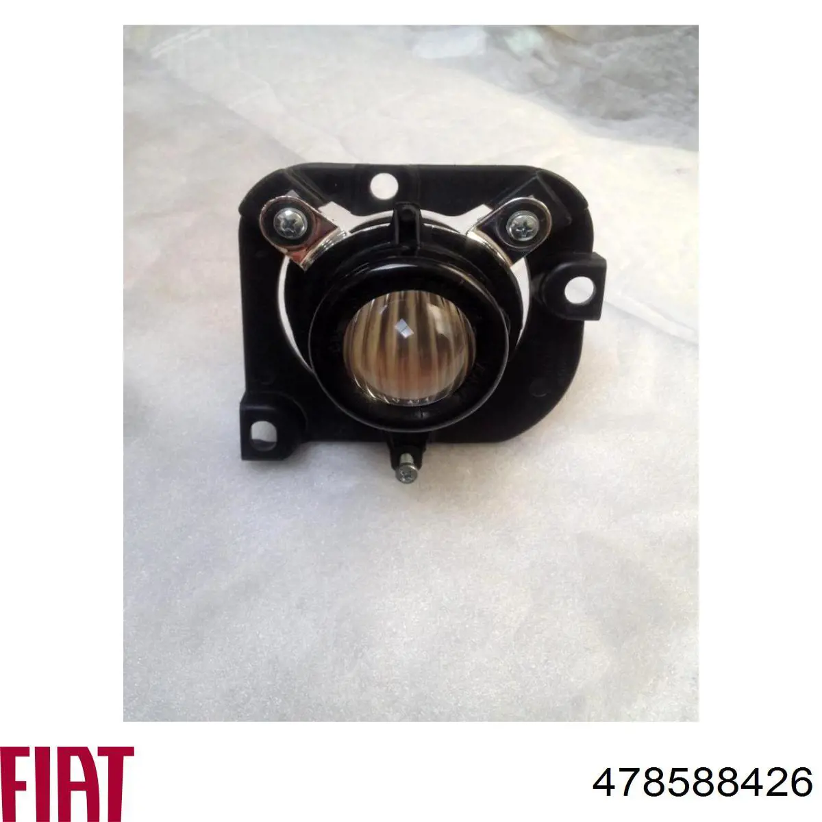  478588426 Fiat/Alfa/Lancia