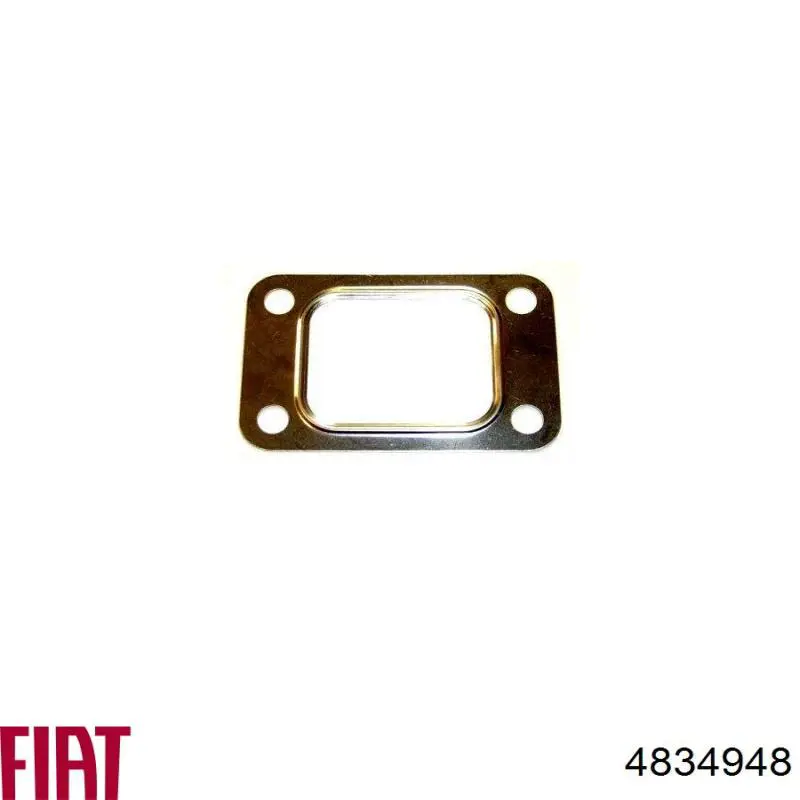 Vedante de turbina dos gases de escape, admissão Le.ma. 2180900 preço, a partir de 4,04 USD