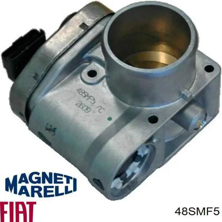  Fiat/Alfa/Lancia 48SMF5 preço, a partir de 66,52 USD