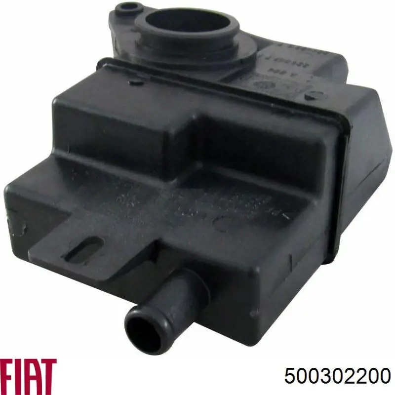  Iveco 500302200 preço, a partir de 45,34 USD