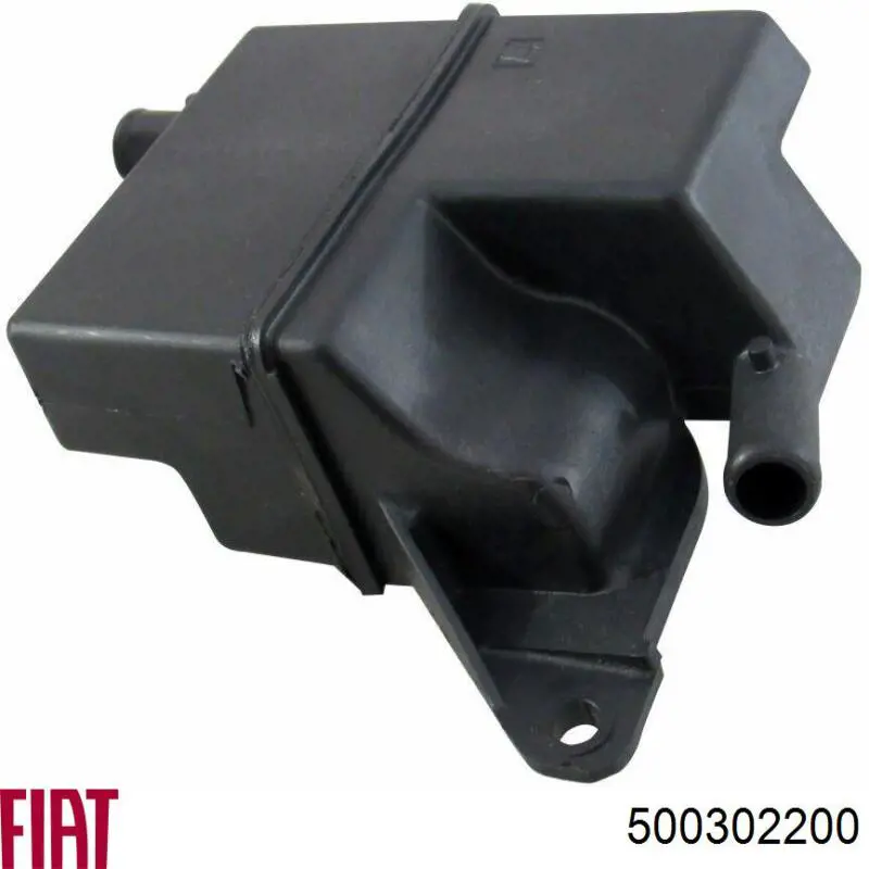 Compre 500302200 Iveco 