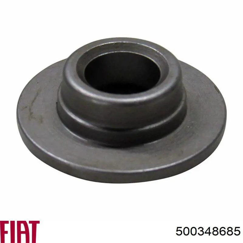 500348685 Fiat/Alfa/Lancia 