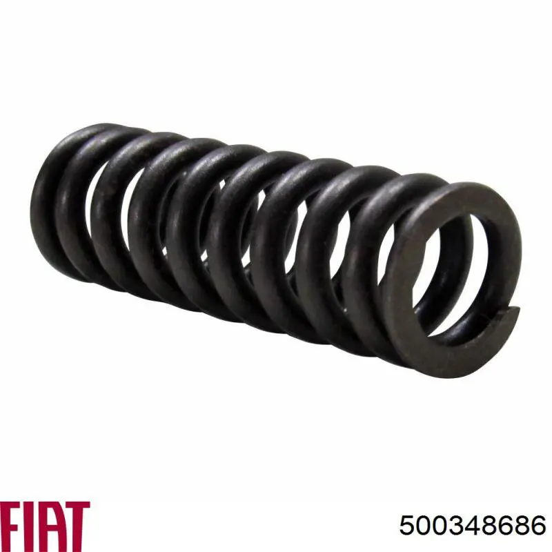 500348686 Fiat/Alfa/Lancia 