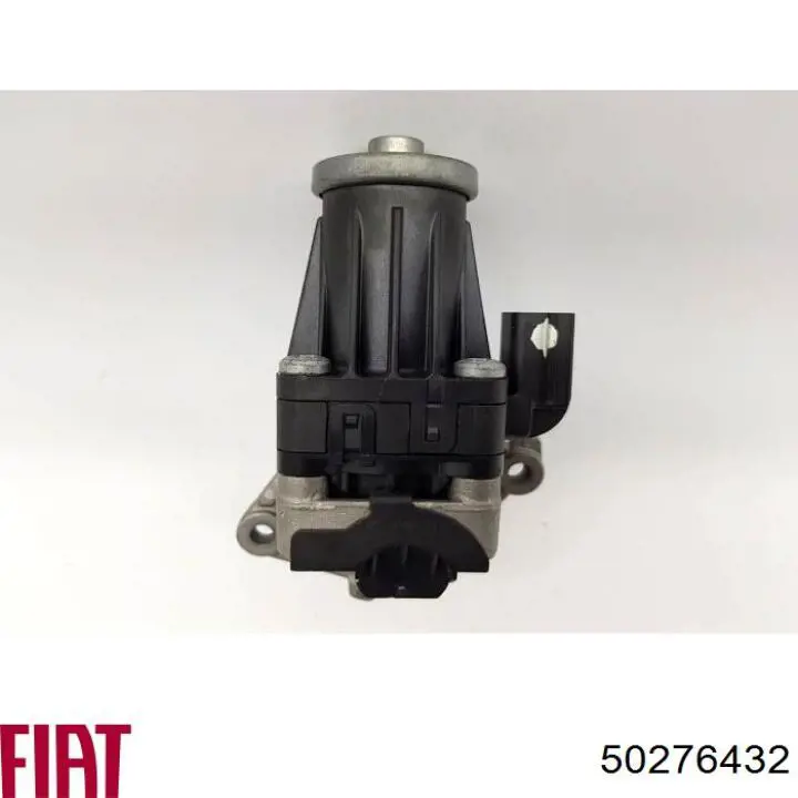 50276432 Fiat/Alfa/Lancia 