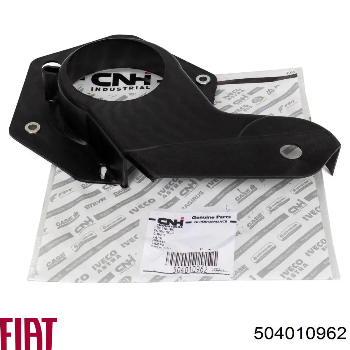 Proteção inferior da correia do mecanismo de distribuição de gás Peugeot/Citroen 0320V5 preço, a partir de 9,80 USD