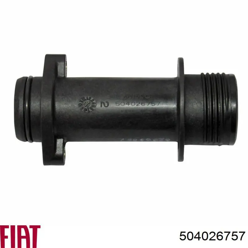 504026757 Fiat/Alfa/Lancia 