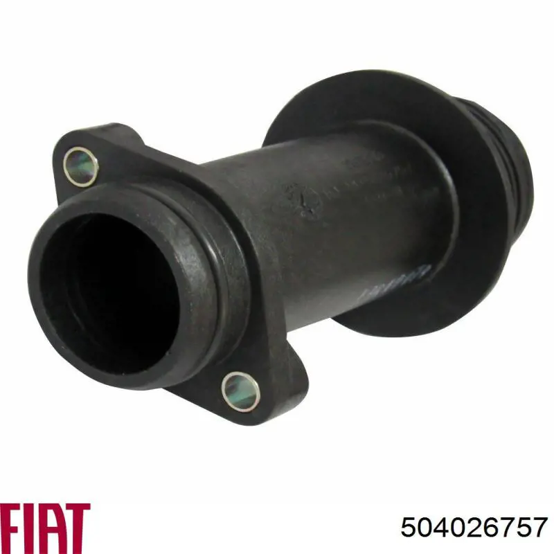 Fiat/Alfa/Lancia 504026757 preço, a partir de 16,04 USD