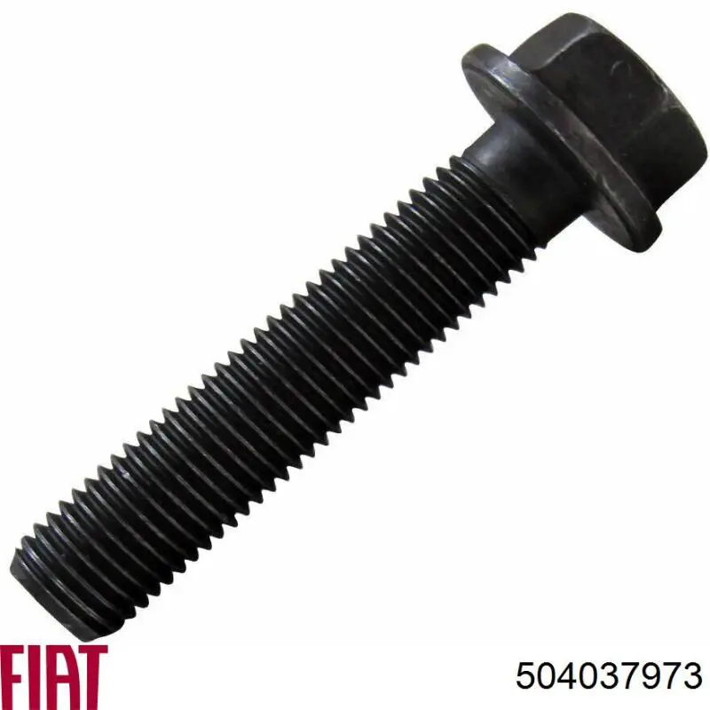 Cano derivado de ventilação de cárter (de separador de óleo) Fiat/Alfa/Lancia 504037973 preço, a partir de 4,29 USD