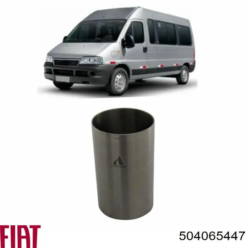Vedante de adaptador de refrigerador de óleo Fiat/Alfa/Lancia 504065447 preço, a partir de 3,98 USD