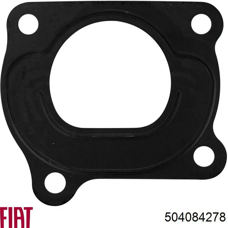  Febi 45598 preço, a partir de 6,09 USD