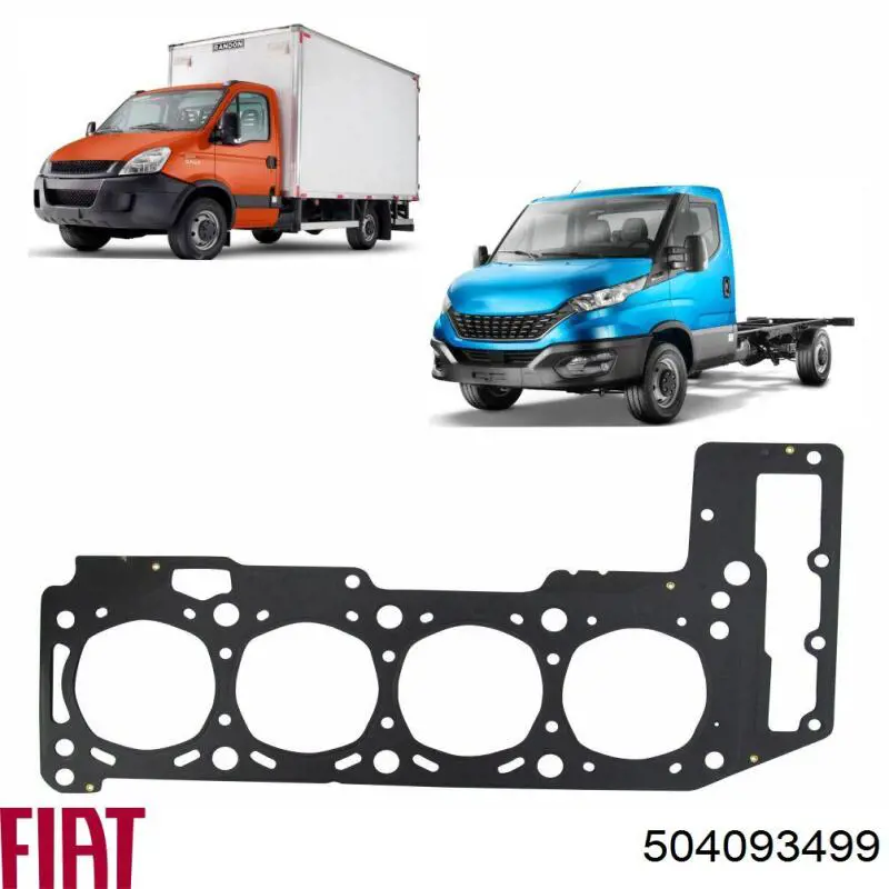 MK667098 Mitsubishi Vedante de cabeça de motor (CBC)