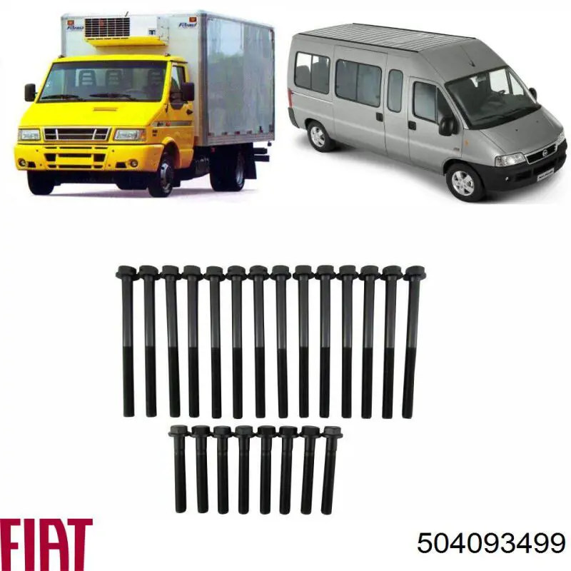 Vedante de cabeça de motor (CBC) Mitsubishi MK667098 preço, a partir de 30,62 USD