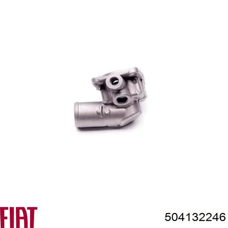 504132246 Fiat/Alfa/Lancia Termostato