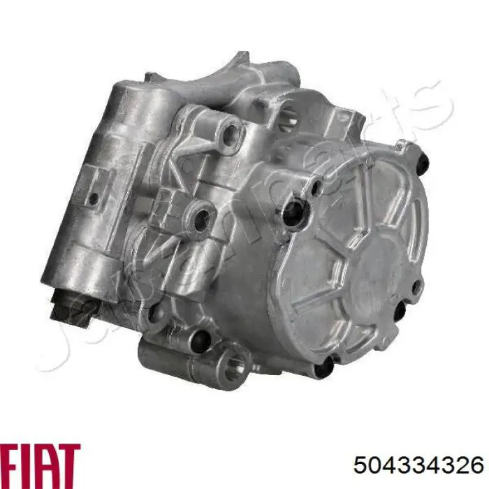  Fiat/Alfa/Lancia 504334326 preço, a partir de 8,30 USD