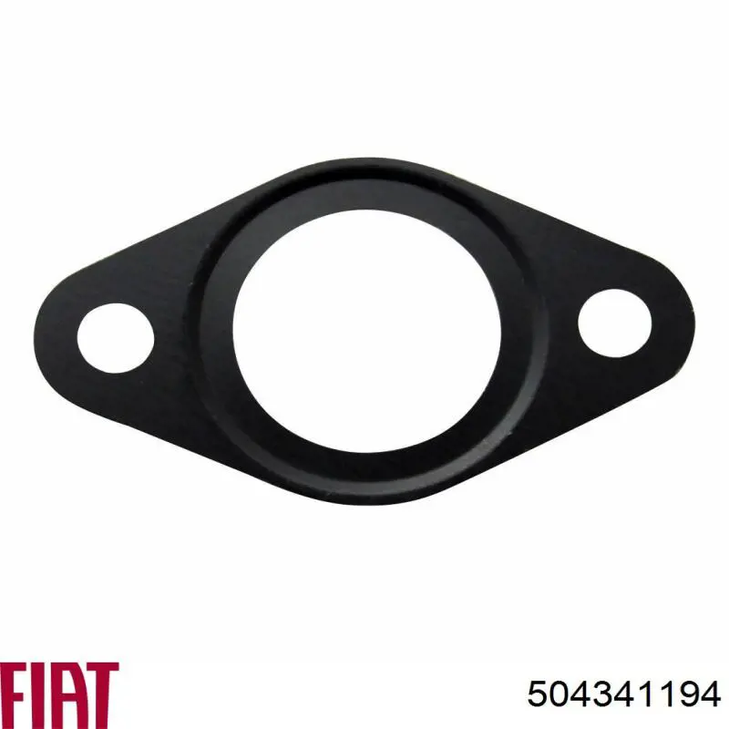 Vedante de válvula EGR de recirculação Ajusa 01617400 preço, a partir de 3,43 USD