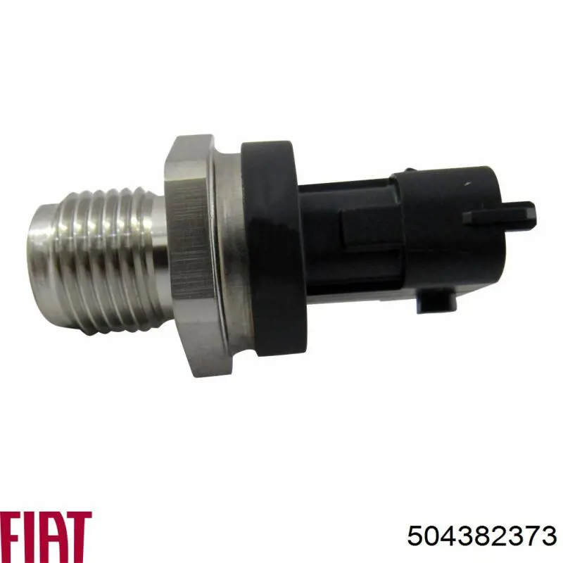  Iveco 504382373 preço, a partir de 117,95 USD
