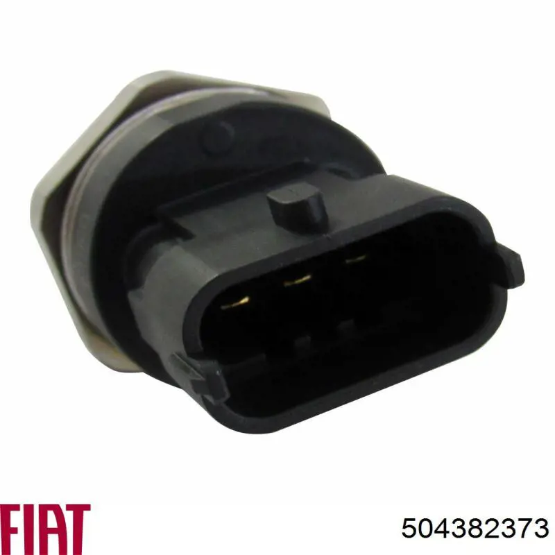  Iveco 504382373 preço, a partir de 117,95 USD