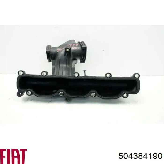  Fiat/Alfa/Lancia 504384190