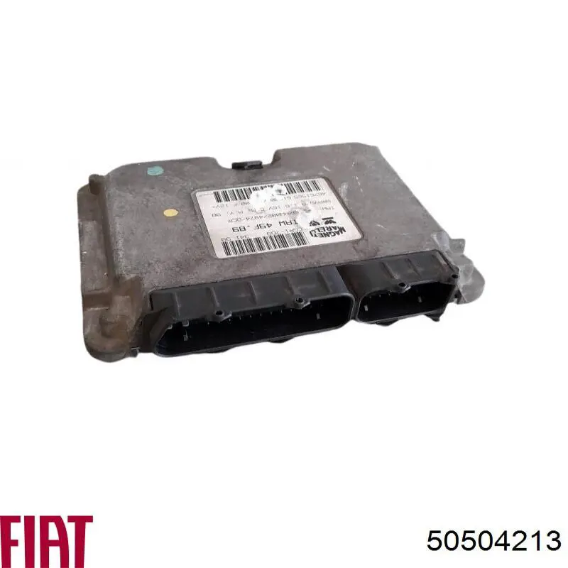  Fiat/Alfa/Lancia 50504213 preço, a partir de 75,82 USD