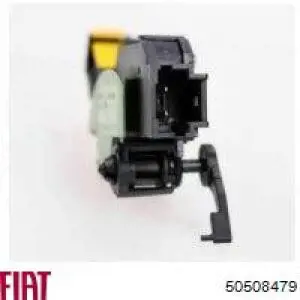 50508479 Fiat/Alfa/Lancia Sensor de ativação do sinal de parada