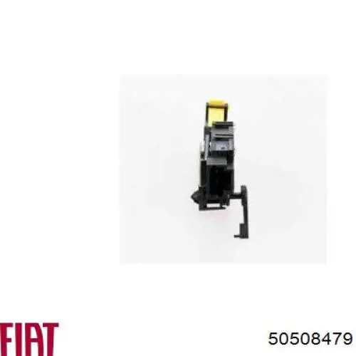 Compre 50508479 Fiat/Alfa/Lancia Sensor de ativação do sinal de parada