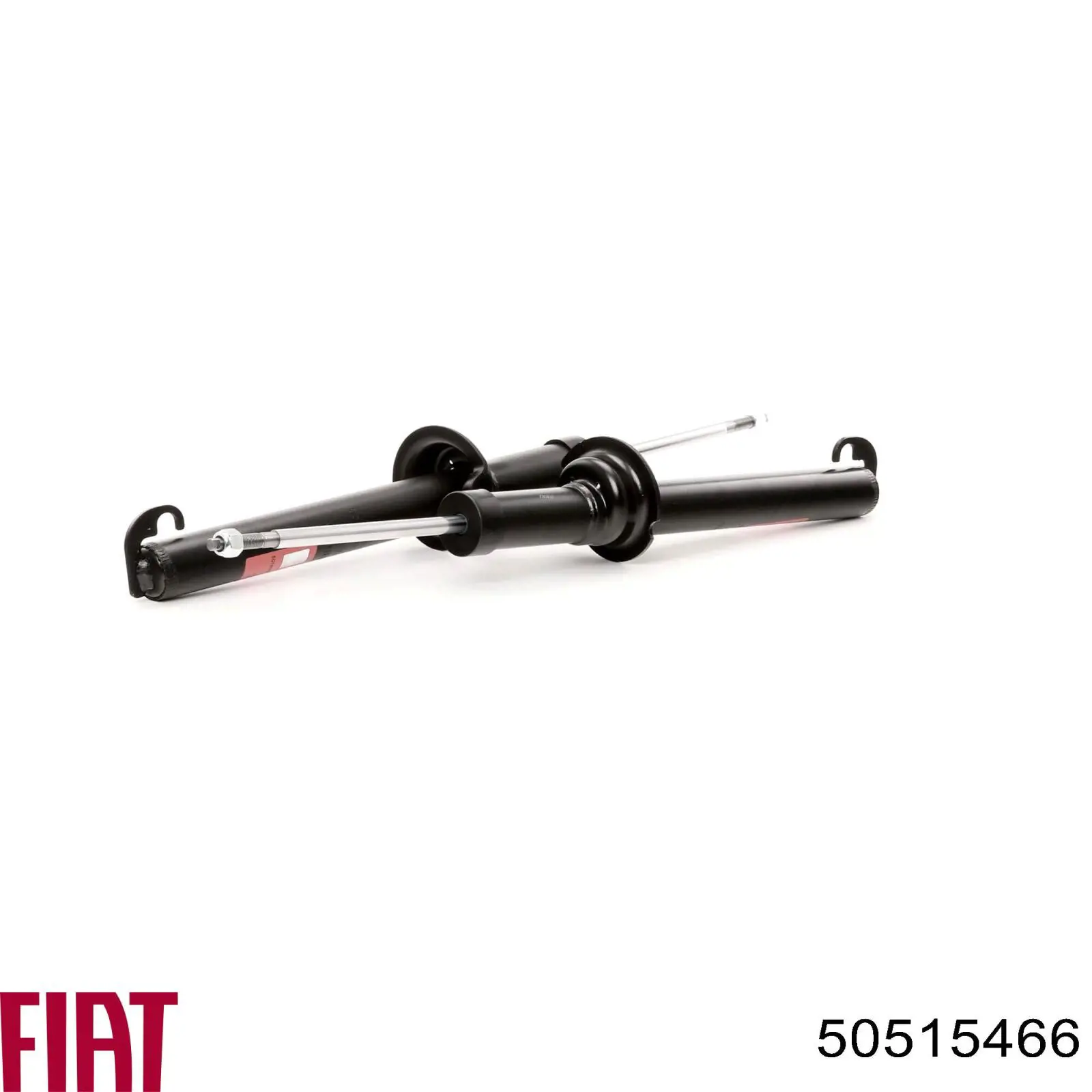 Amortecedor dianteiro Fiat/Alfa/Lancia 50515466 preço, a partir de 69,26 USD