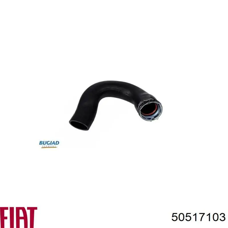 Mangueira (cano derivado) de intercooler Metalcaucho 07506 preço, a partir de 53,02 USD