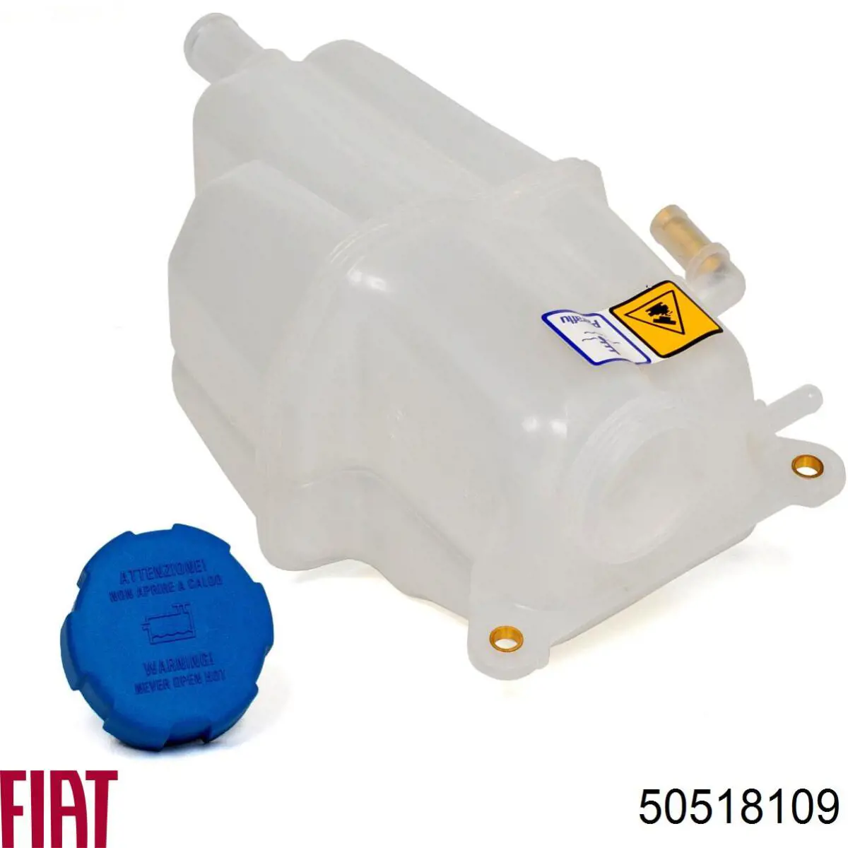 50518109 Fiat/Alfa/Lancia 