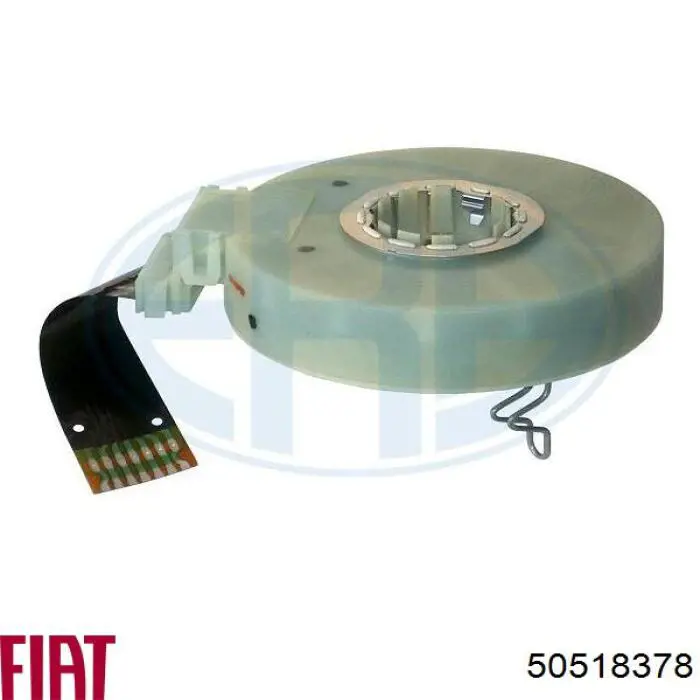 Coluna da direção Fiat/Alfa/Lancia 28139271 preço, a partir de 344,89 USD