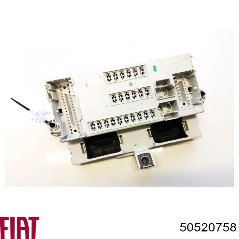  Fiat/Alfa/Lancia 50520758