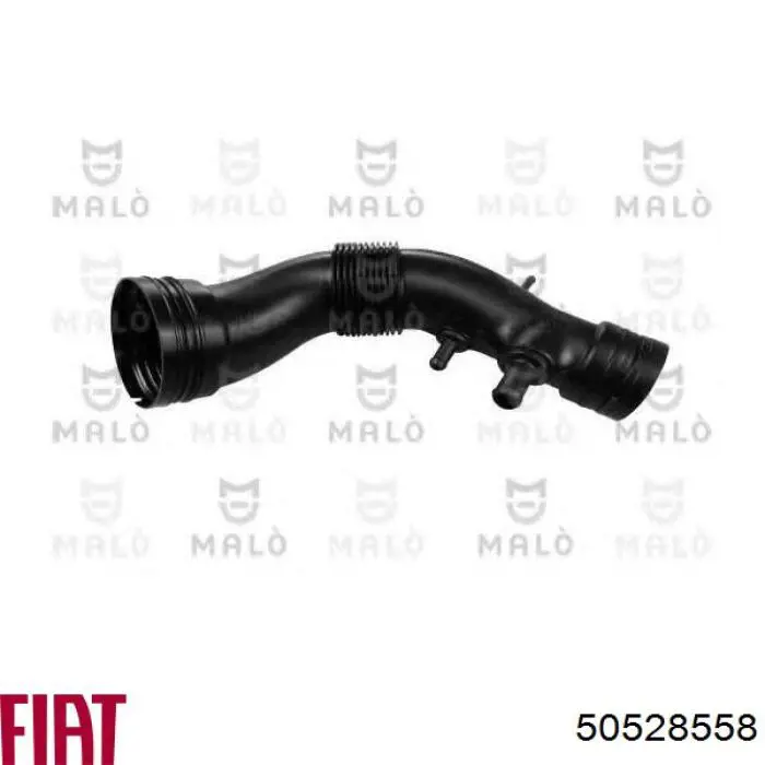 50528558 Fiat/Alfa/Lancia 